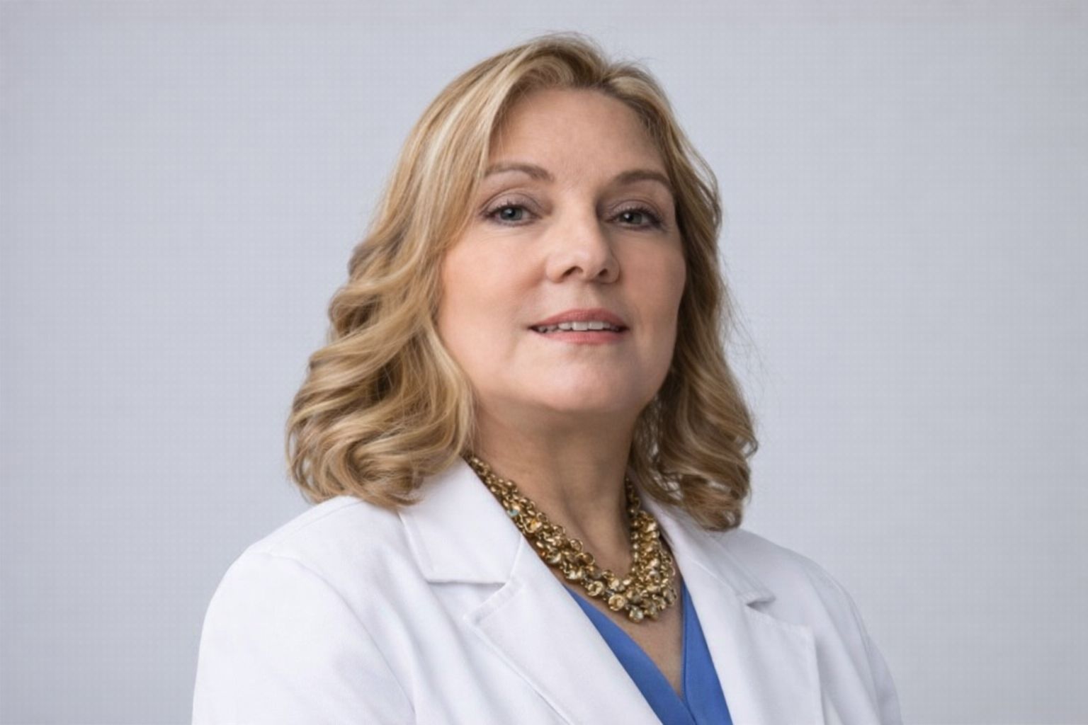 Dra. Raquel Pachas