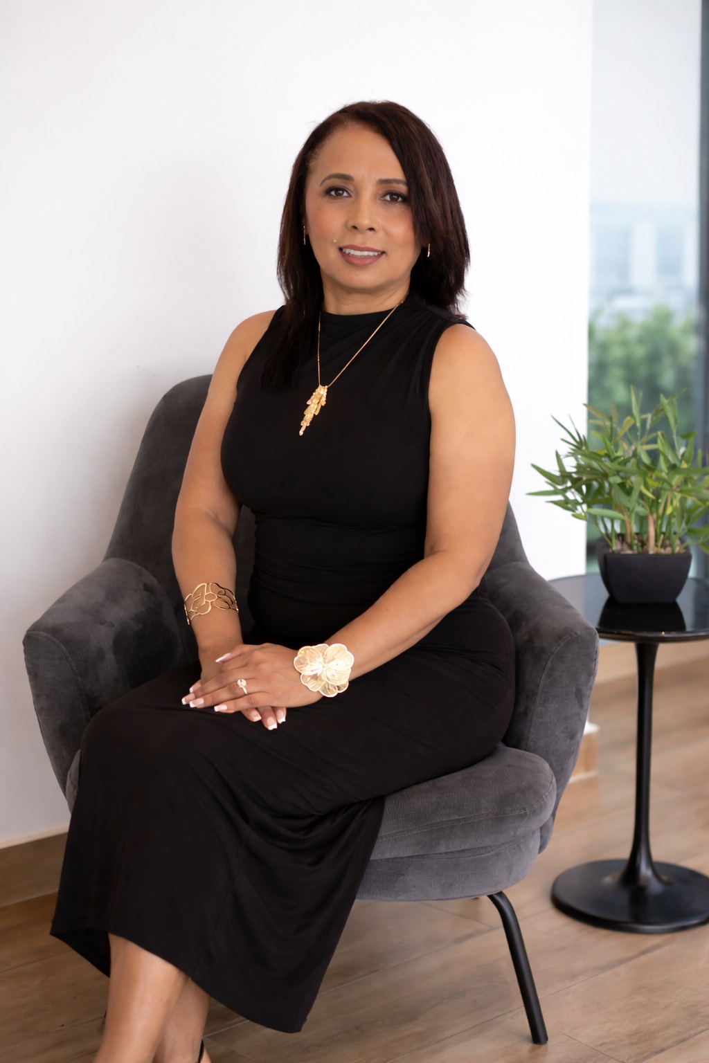 Especialista Savants